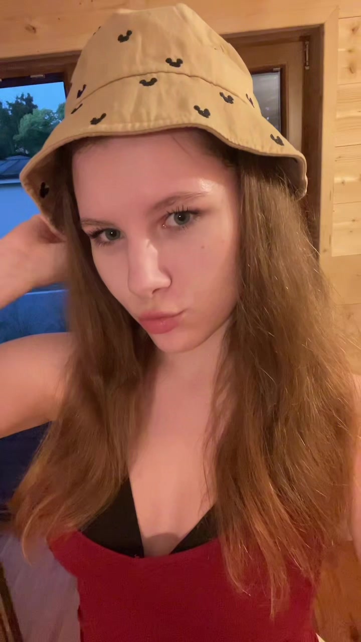 @Diana