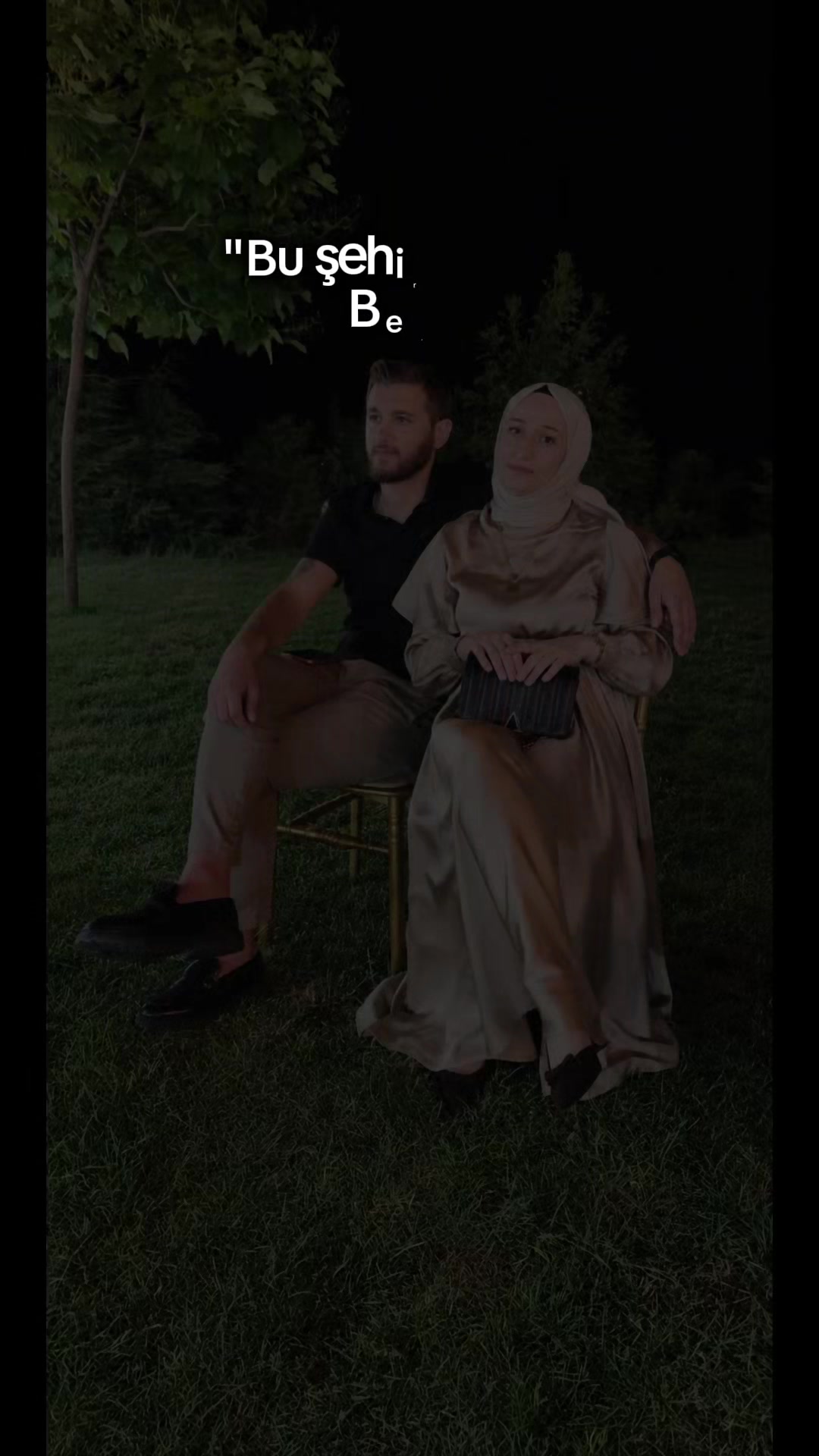 @Rukiye Zengin💫
