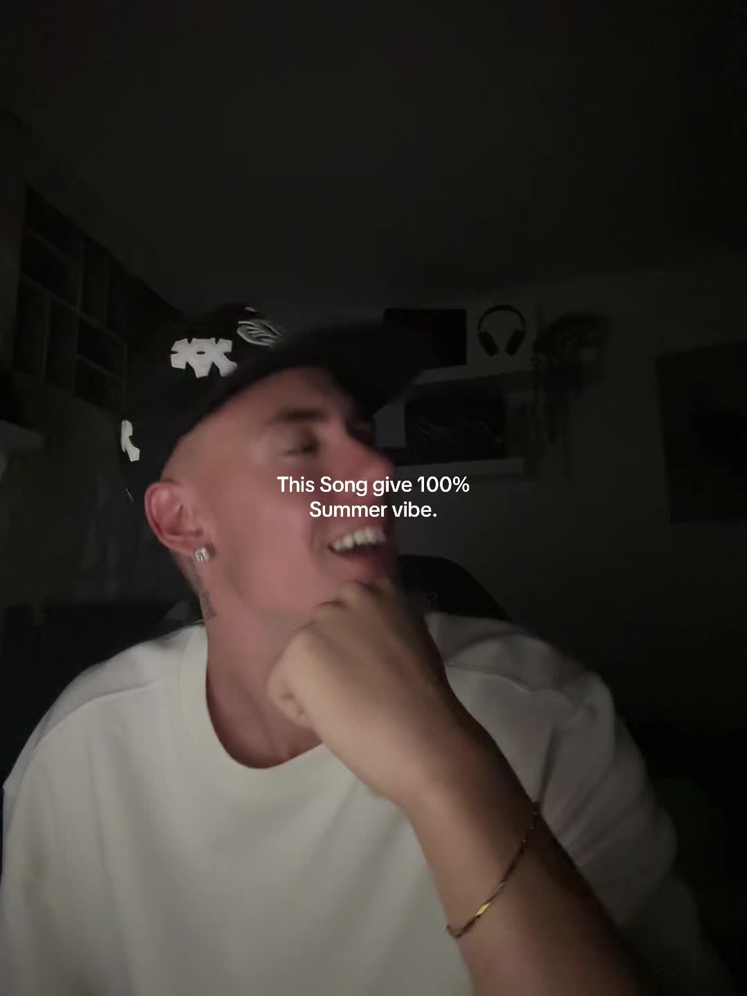 @Kaymusic