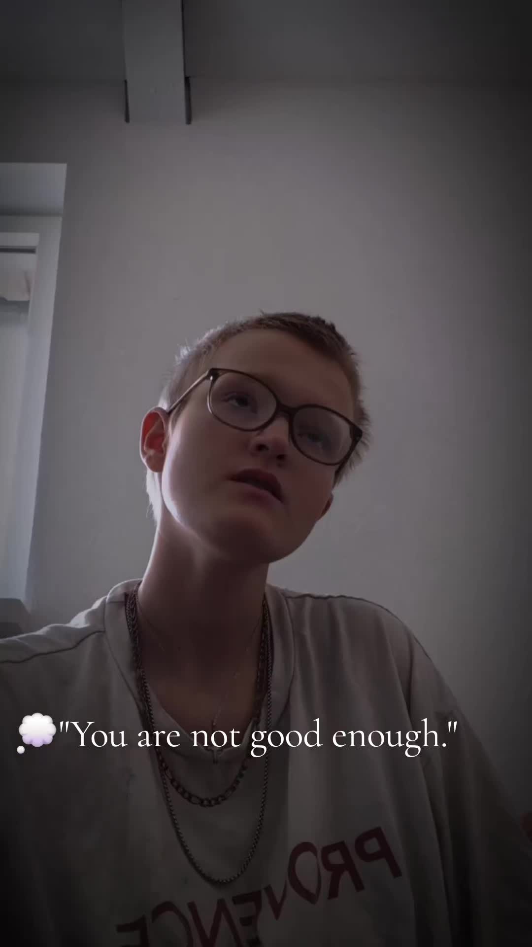 @Small_strays_bite