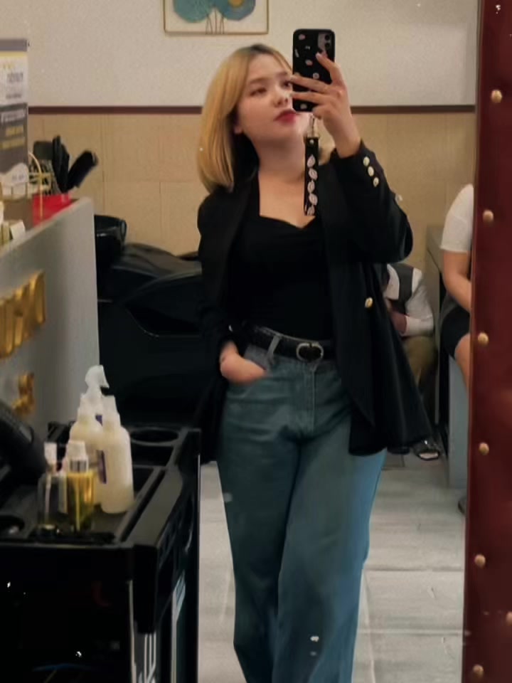 @Scorpio♡