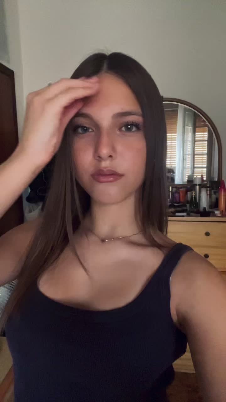 @vale