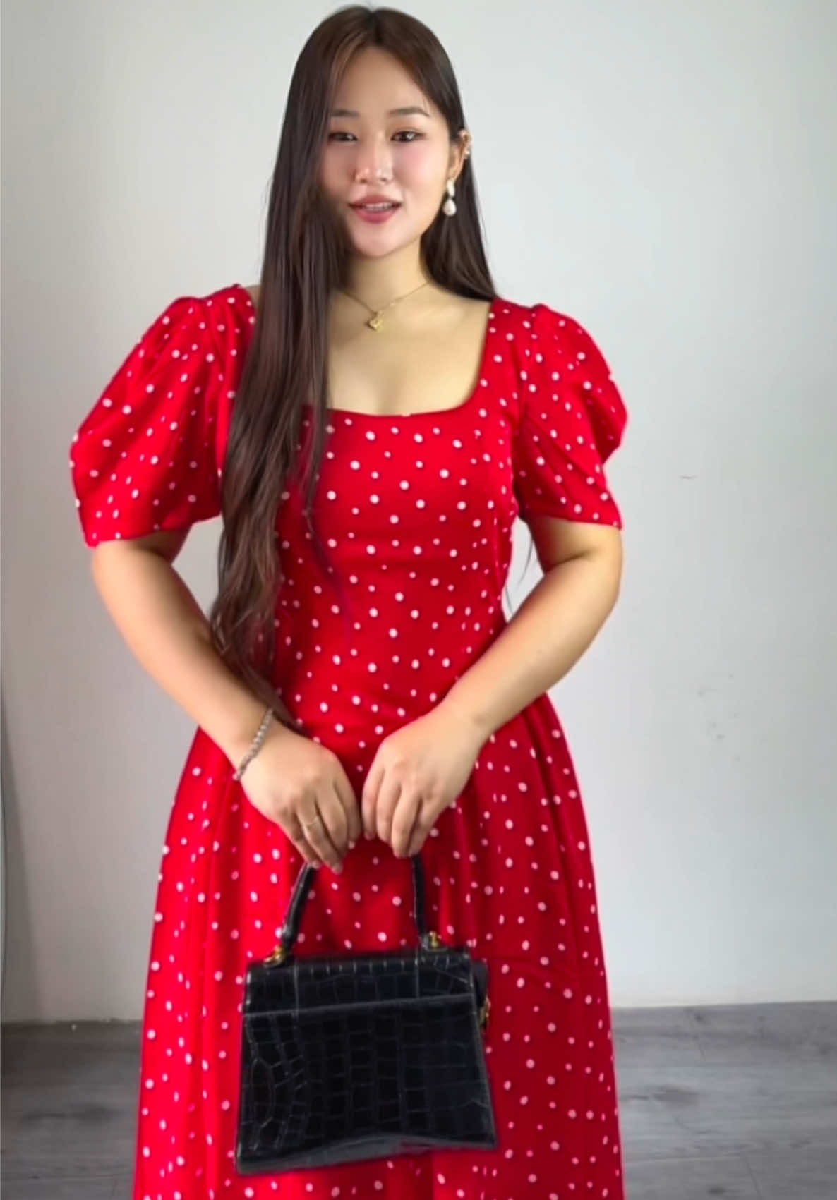 @Kiyowo