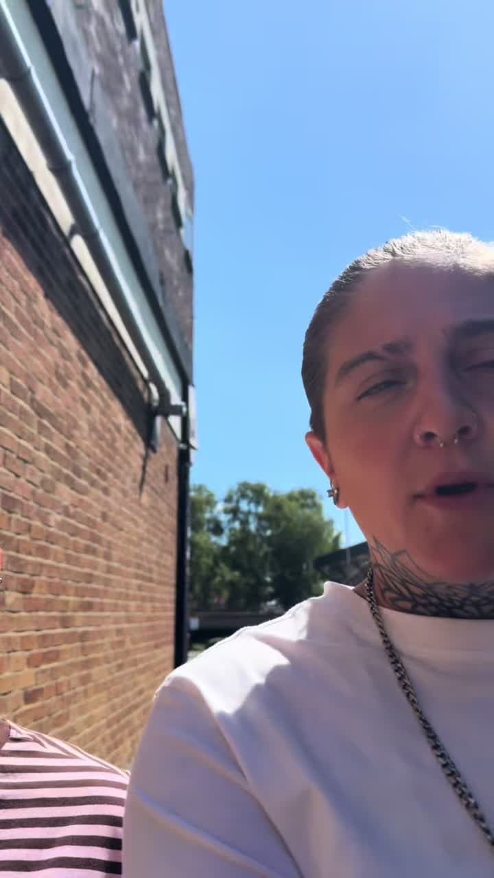@Ruby Coe