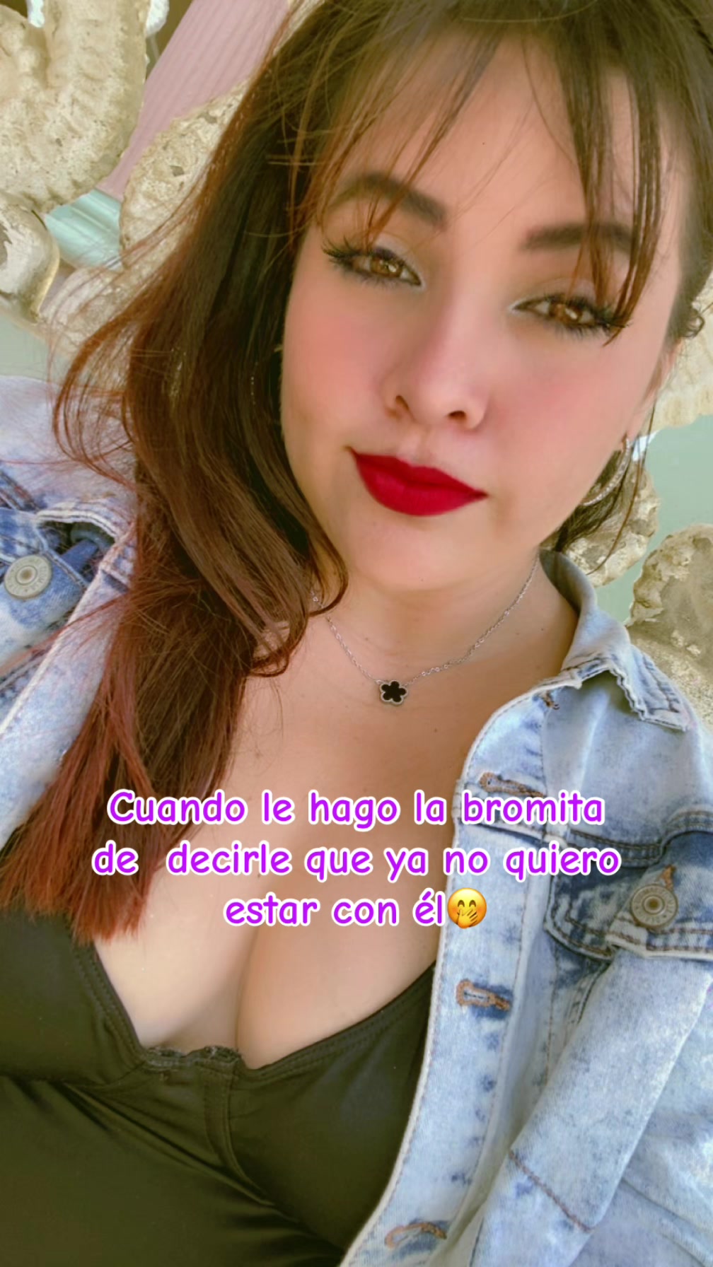 @Z A M O R A 💎