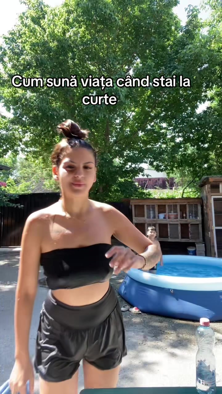 @Daniela Gabriela