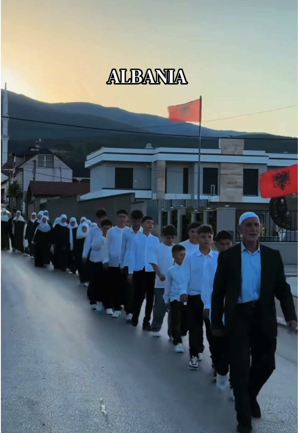 @𝐈𝐬𝐥𝐚𝐦🕋𝐀𝐥𝐛𝐚𝐧𝐢𝐚🇦🇱