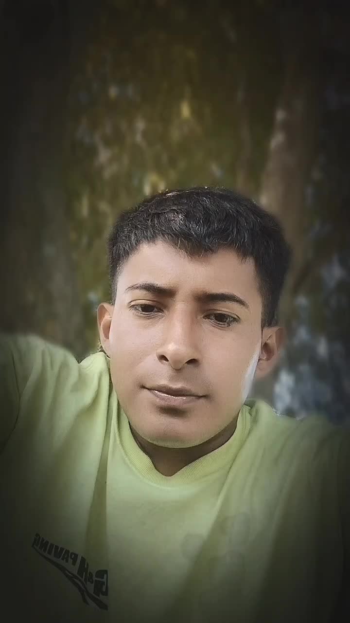@𝐅𝐚𝐛𝐫𝐢𝐢
