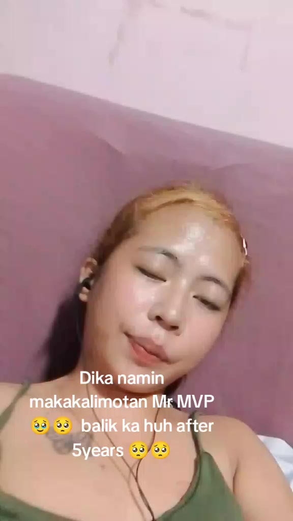 @your🥵chell😝