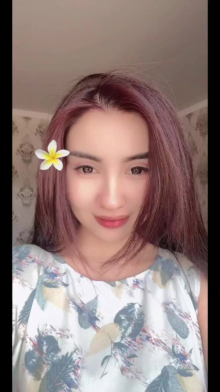 @𝑴𝒊𝒌𝒐𝒔𝒉𝒂🌹
