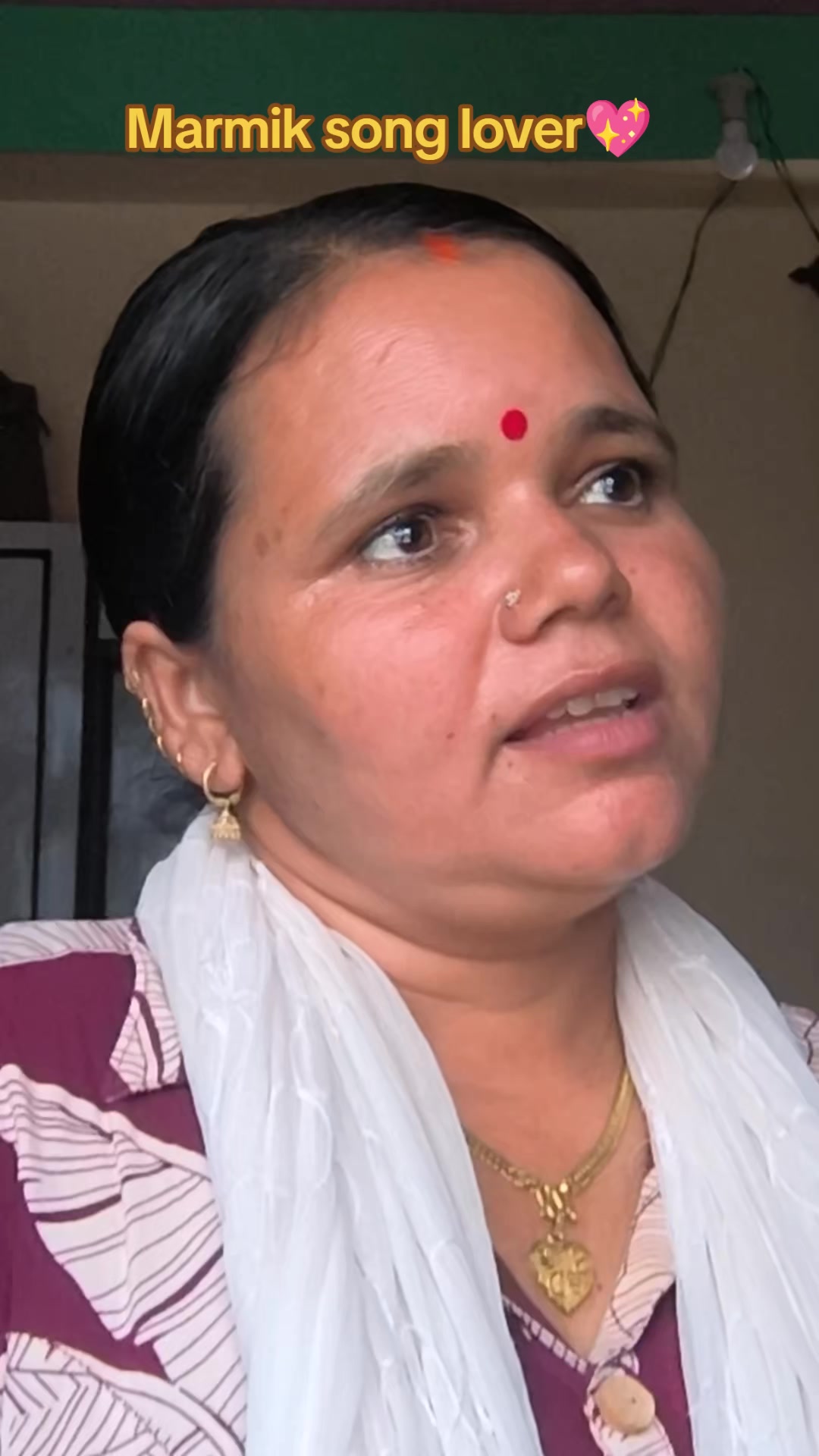 @सुवर्णा गाैतम रिजाल