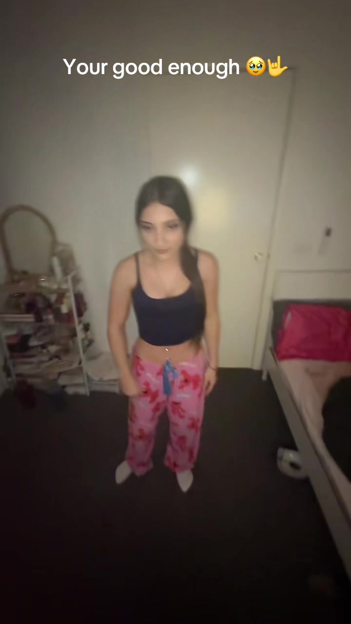 @❤️&zwj;🔥