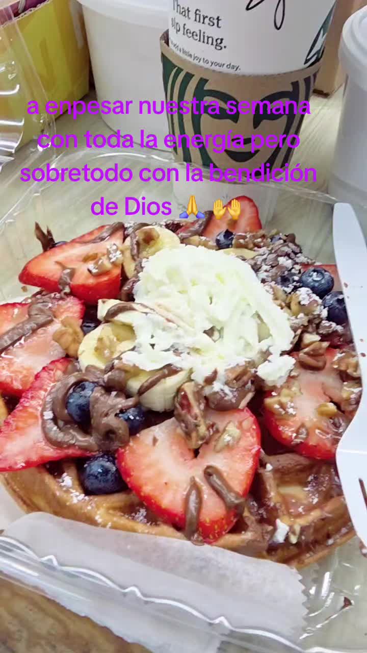 @maritere 💖