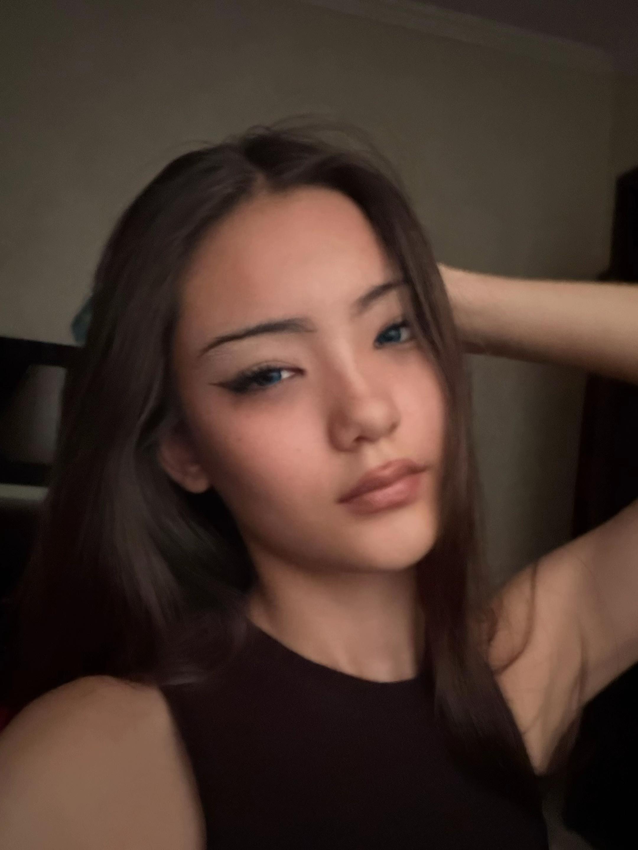 @aikorkemmaa