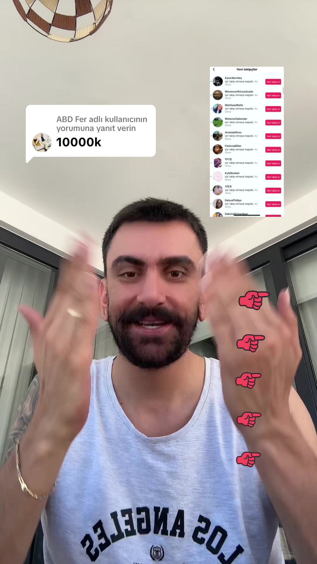 @POLAT