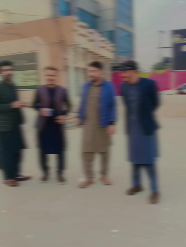 @Sabtain haider Khan hoti 999
