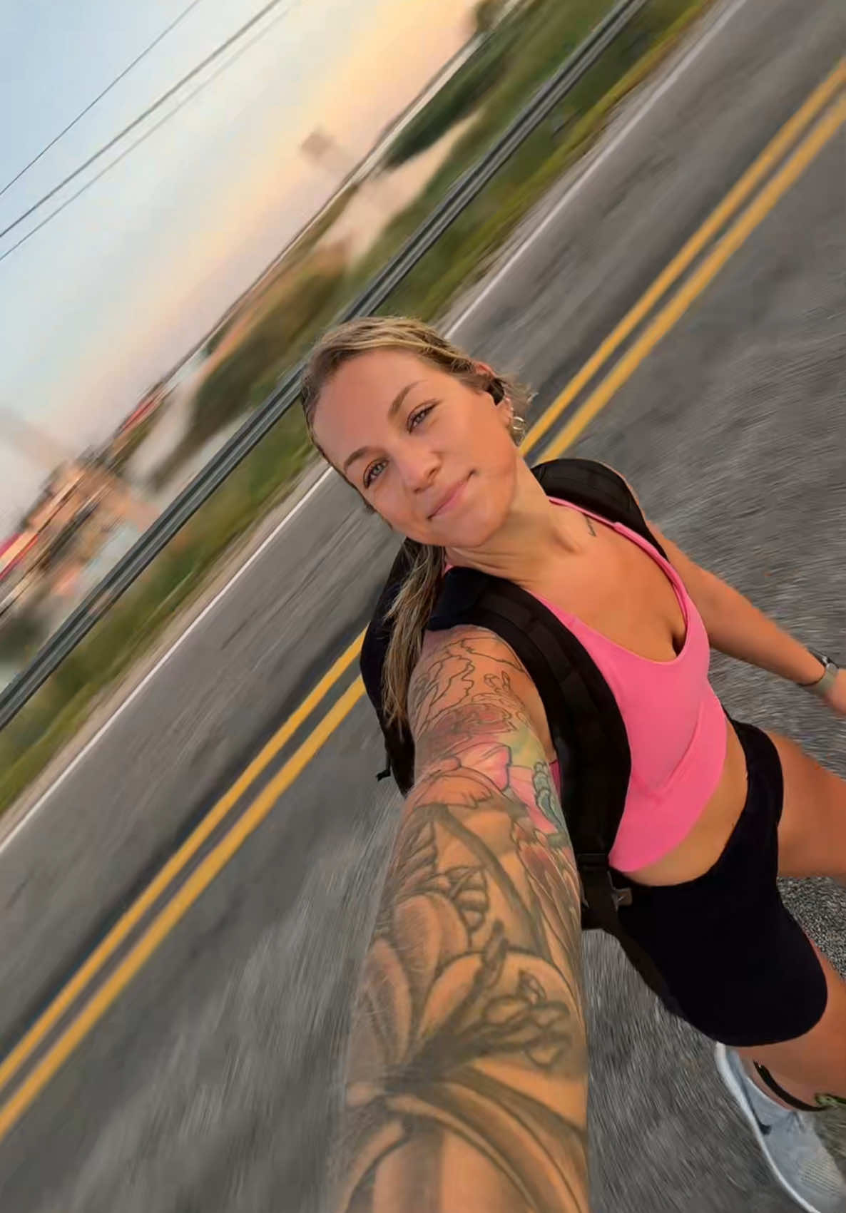 @Erika Lynn