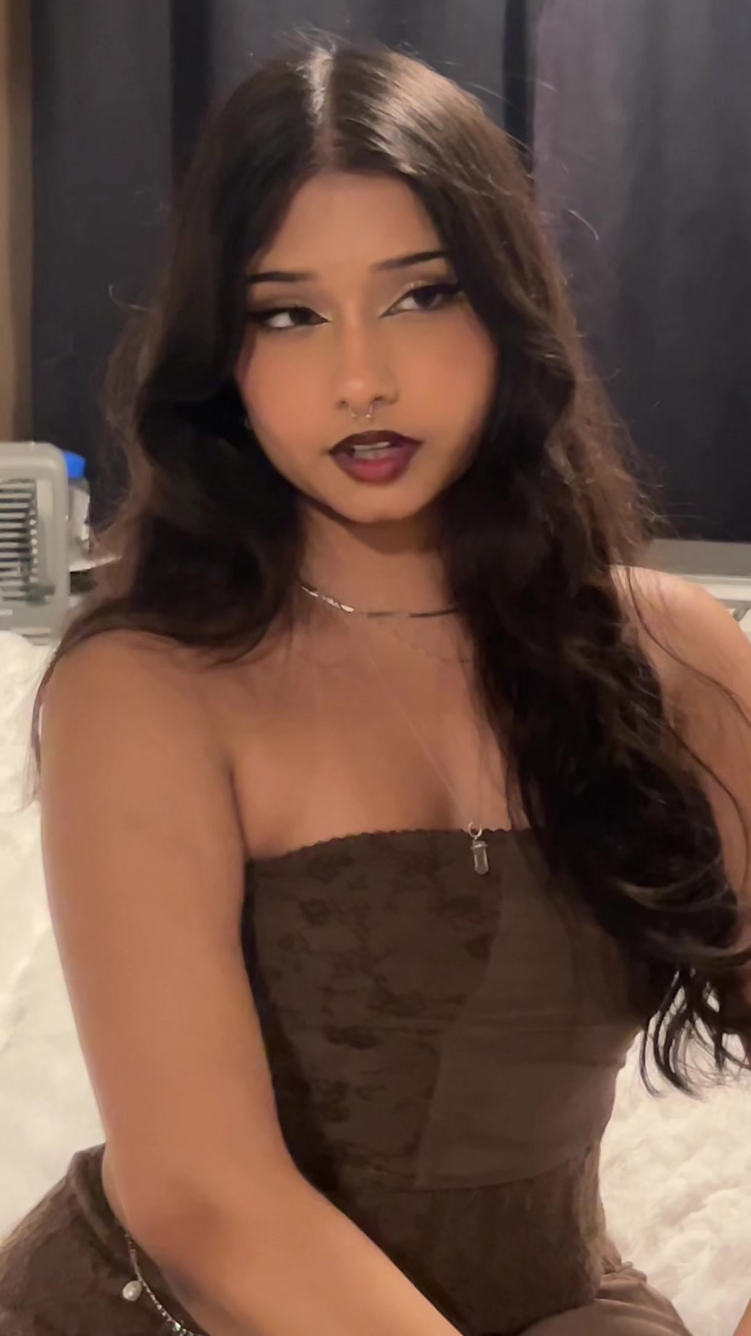 @jas