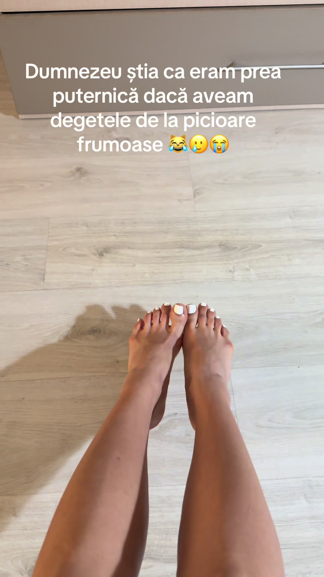@𝒟𝑒𝒸𝓊 𝒮𝒾𝓂𝑜𝓃𝒶💚