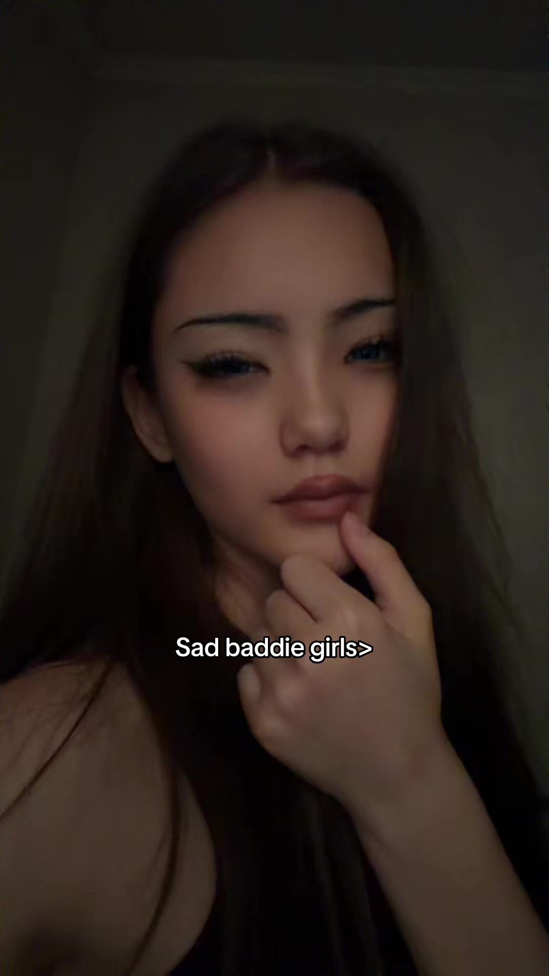 @aikorkemmaa