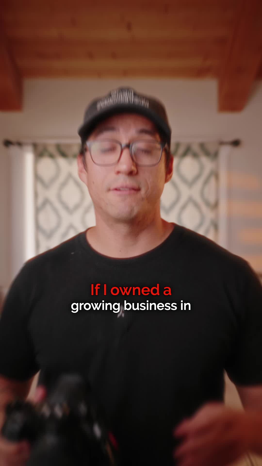 @Content Creator & Filmmaker