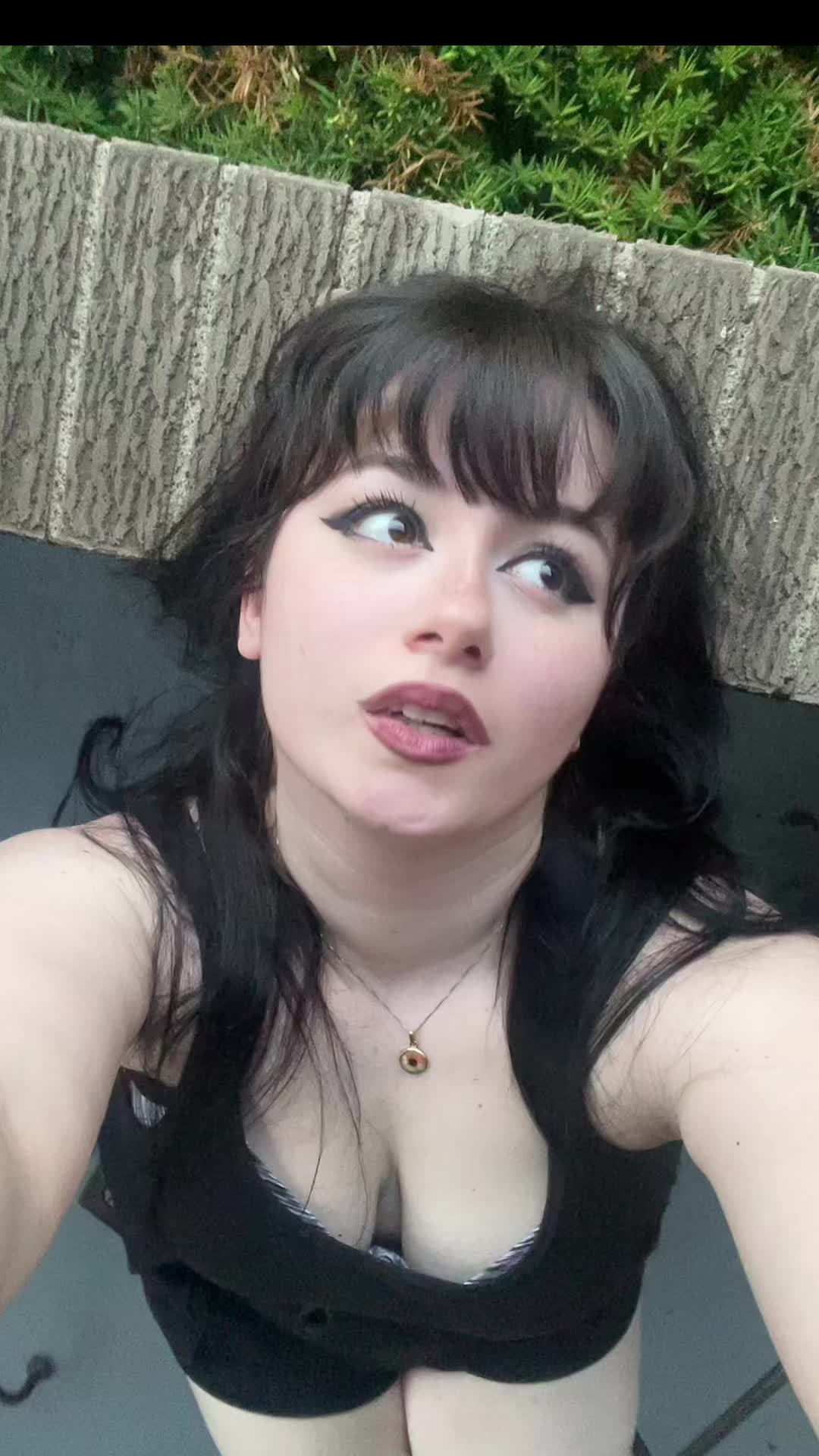 @NerfNoodle