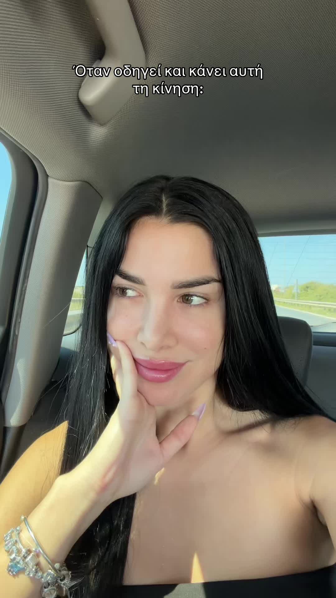 @cholidouu