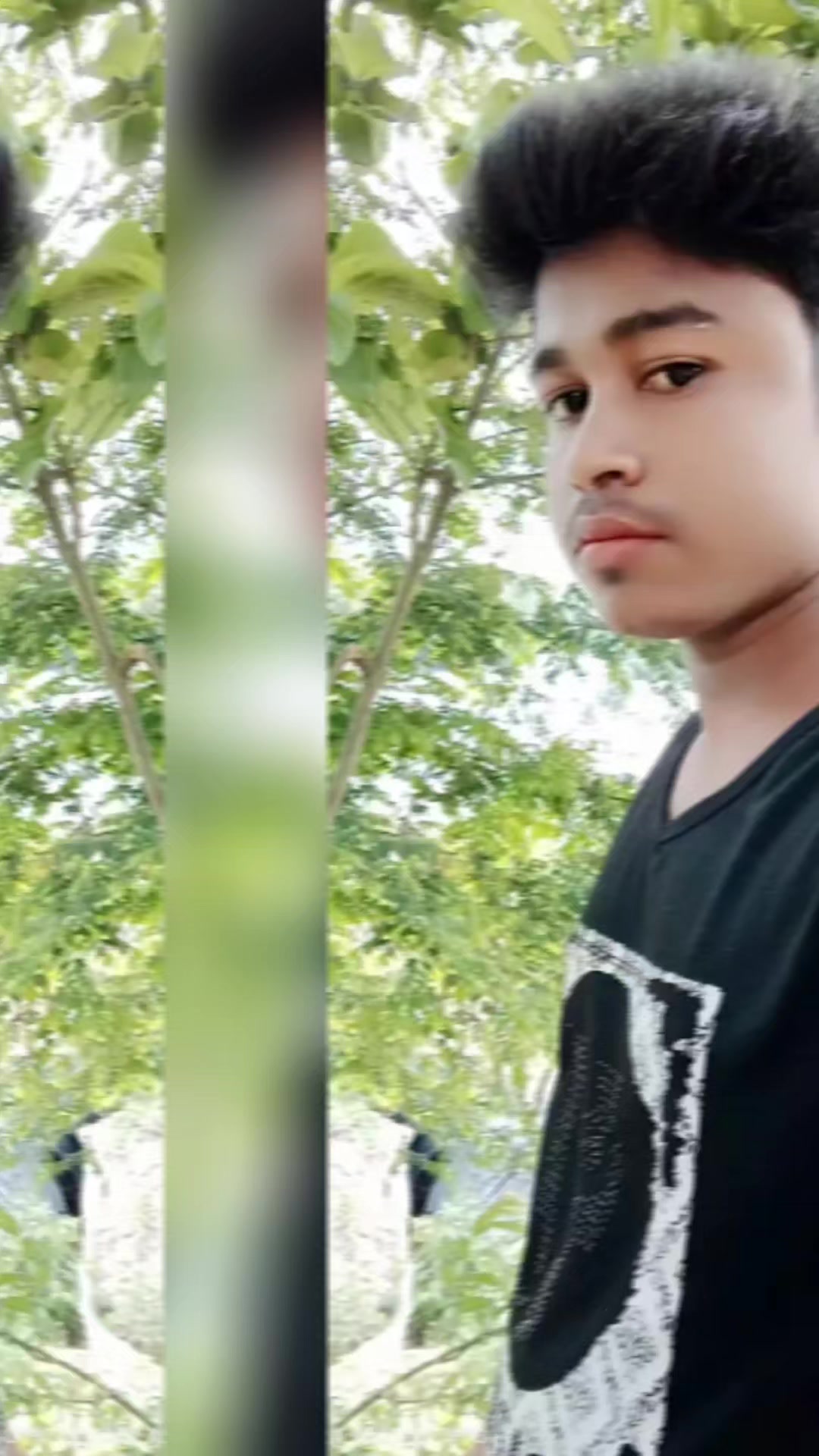 @📚 UR Soe Naing 📚