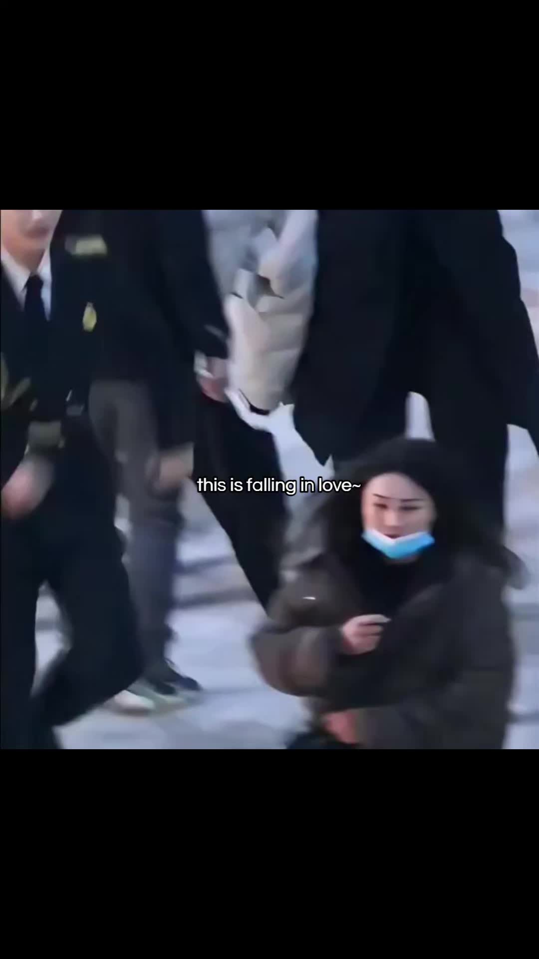 @♡