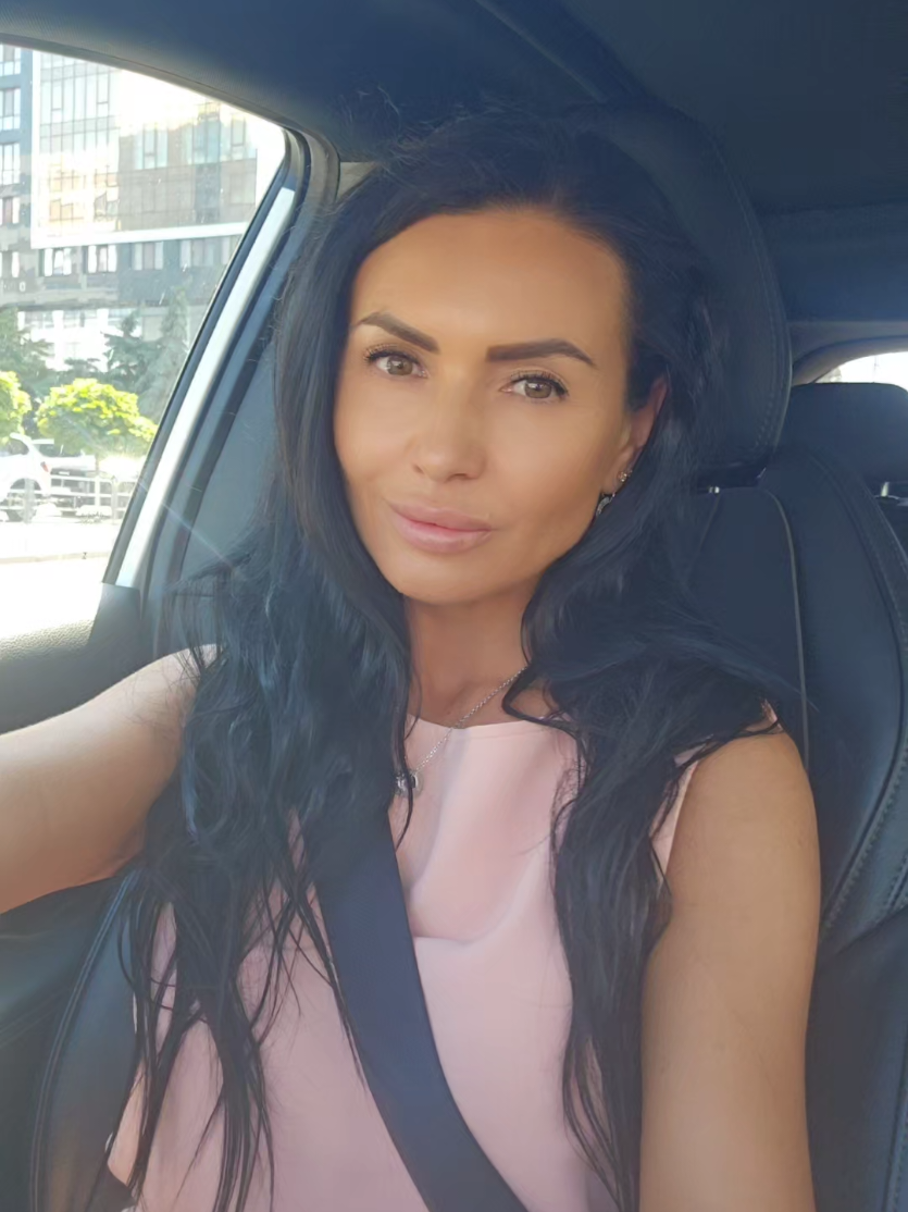 @Viorica