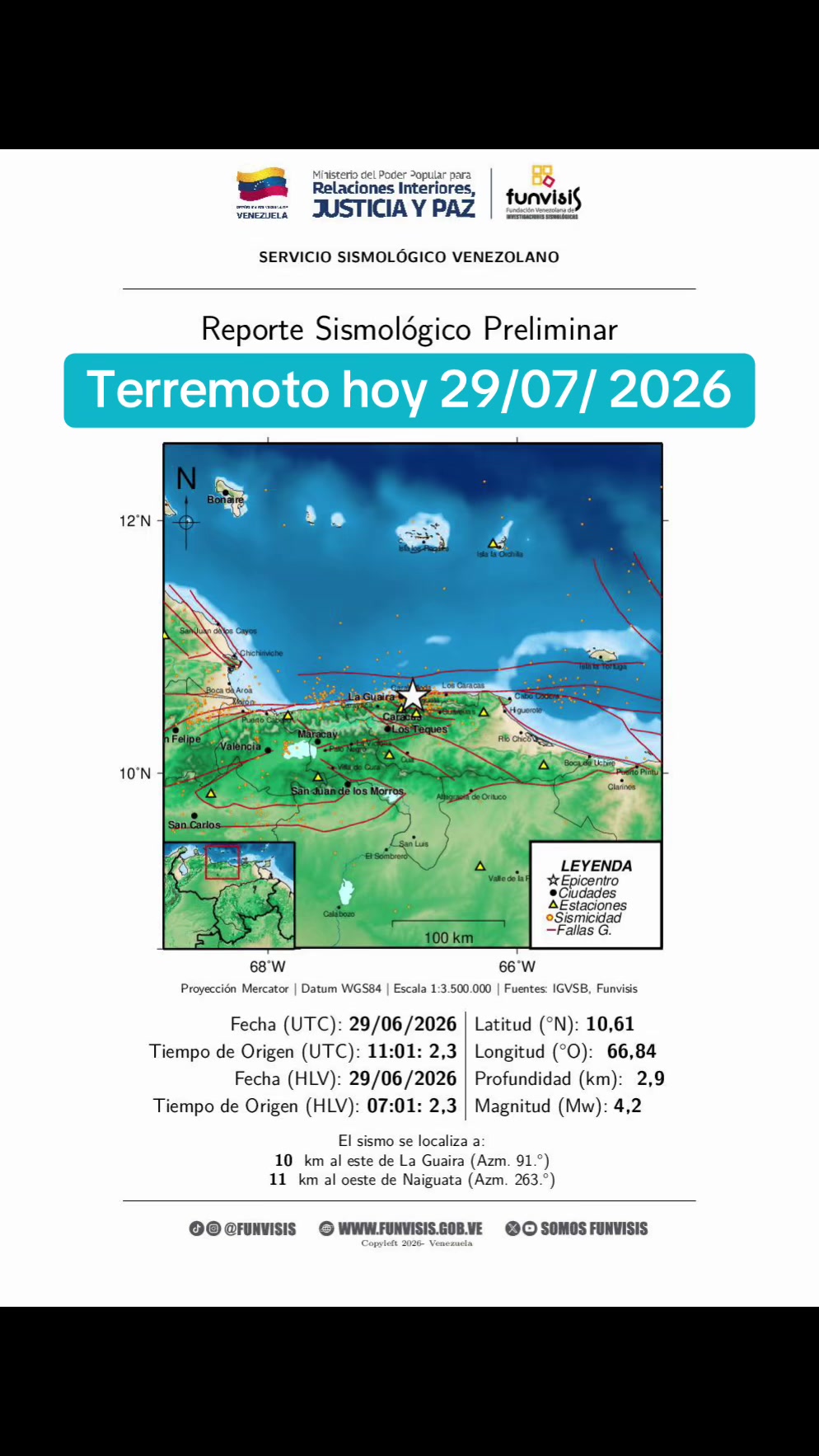 @notimpactovzla