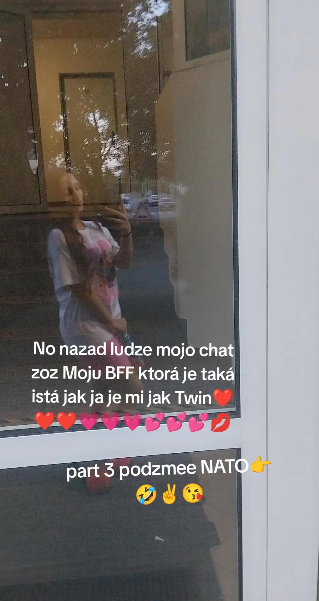 @$🍇🥥🫐Kātrin_&Oslash;xx🍇🥥🫐$