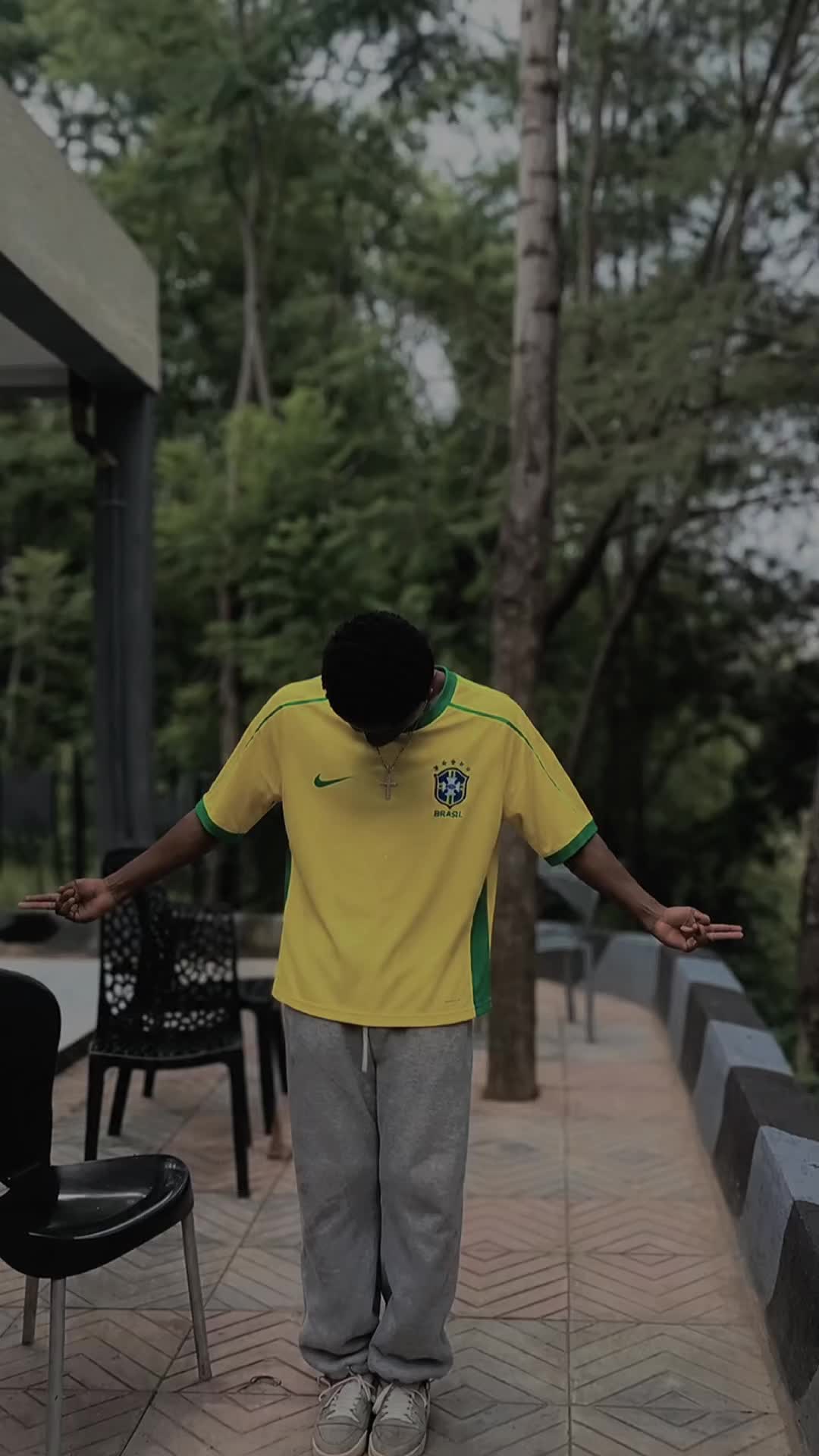 @GāMM&euml;&euml;🌳✨️🎧