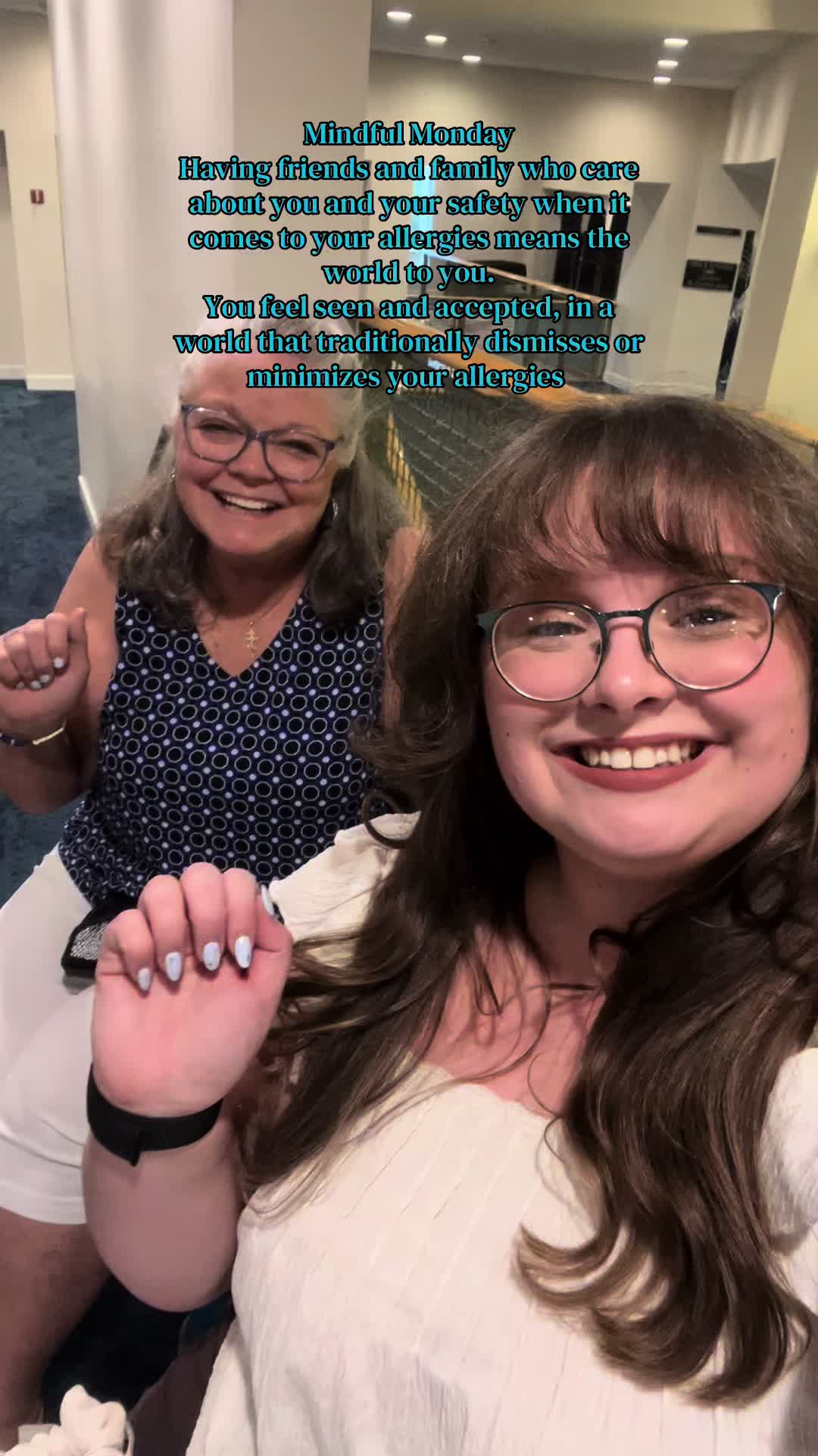@FoodAllergyTraveler