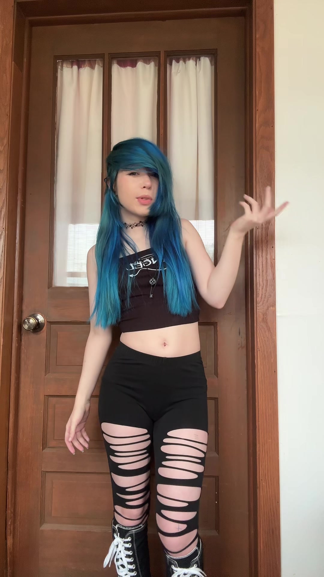 @★𝐉𝐚x★