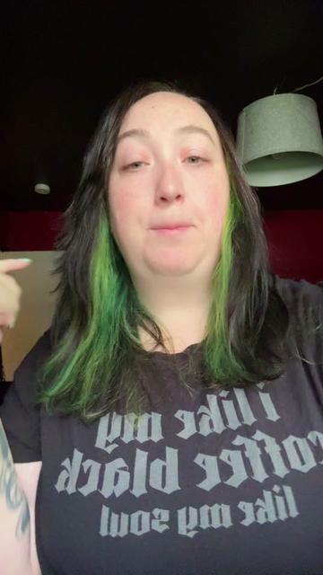 @SpillingVictoriasSecrets🩵