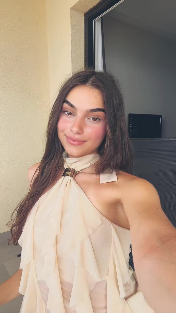 @Andrea