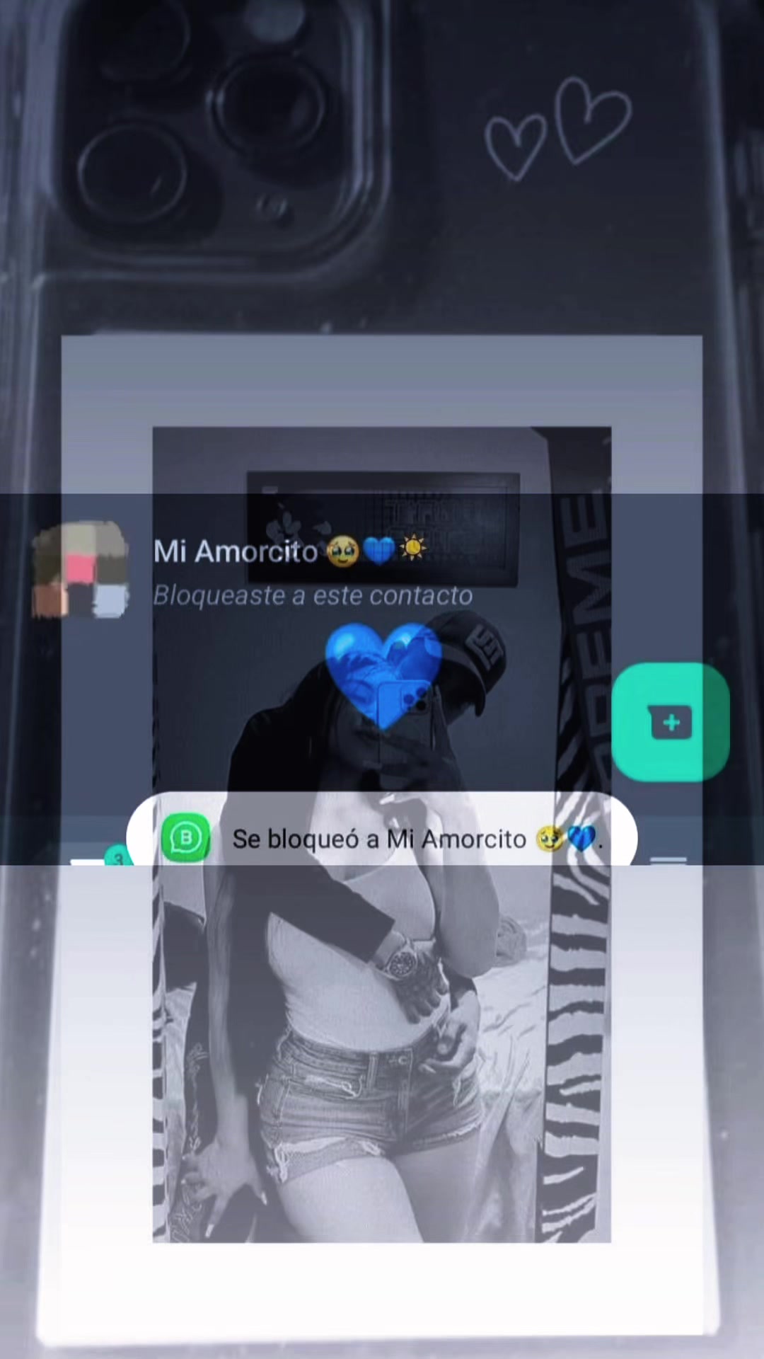 @💙🌙𝓐𝓫𝔂 💙🌙