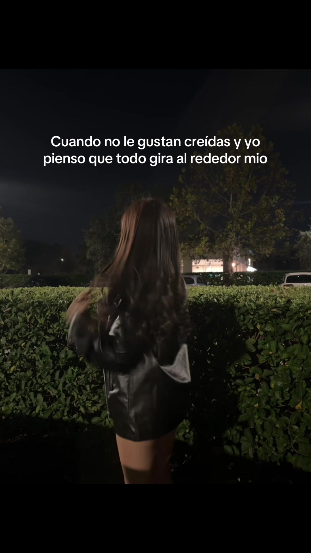 @🤦🏻&zwj;♀️