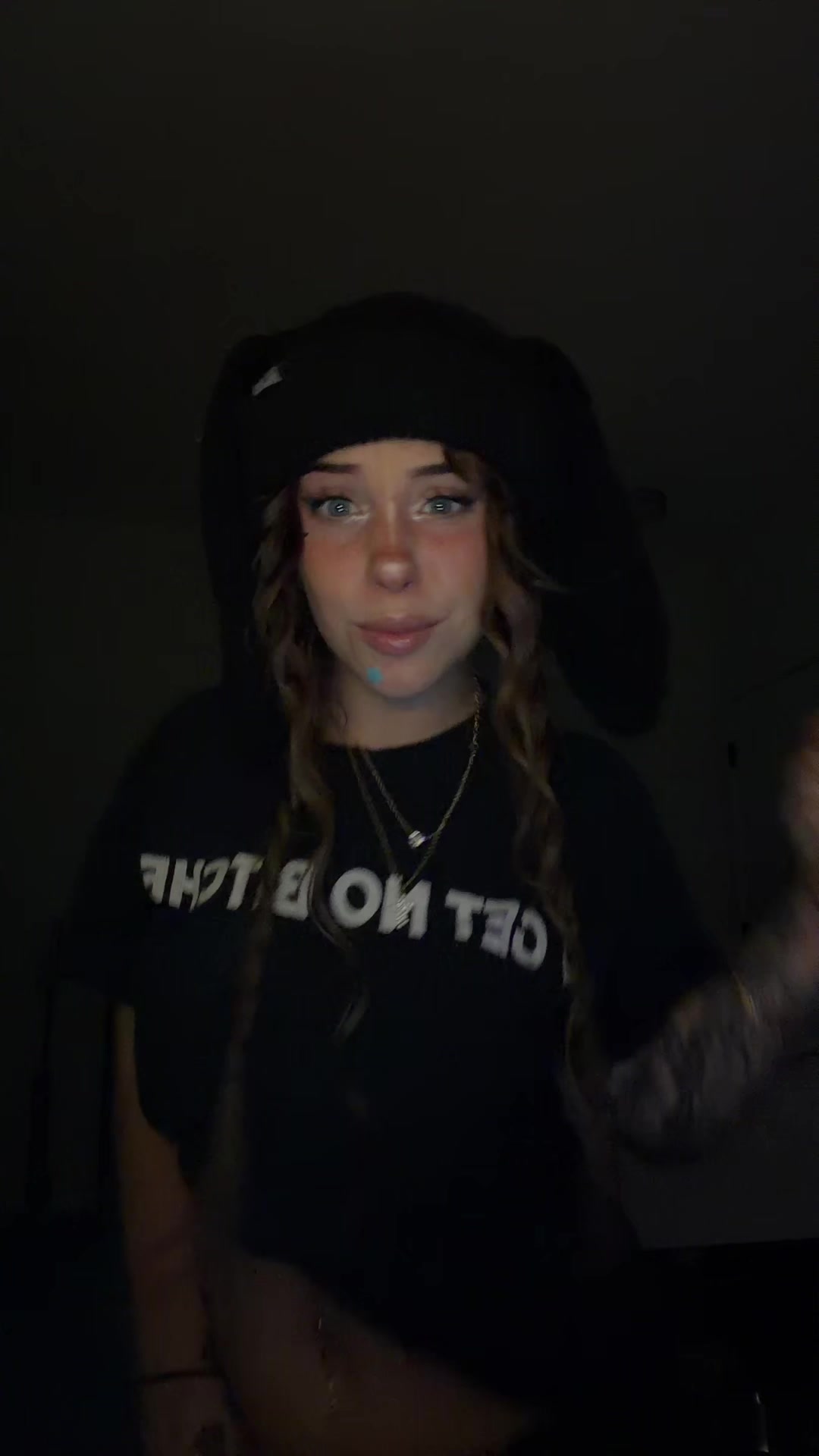@Kayjo