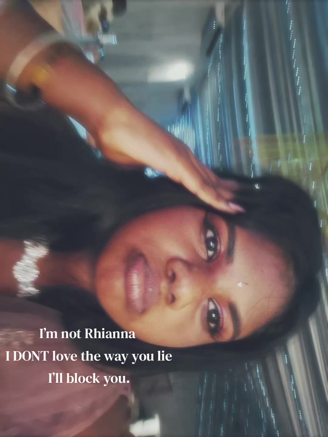 @𝓡𝓲𝓻𝓲 𝓹𝓸𝓹𝓼💋