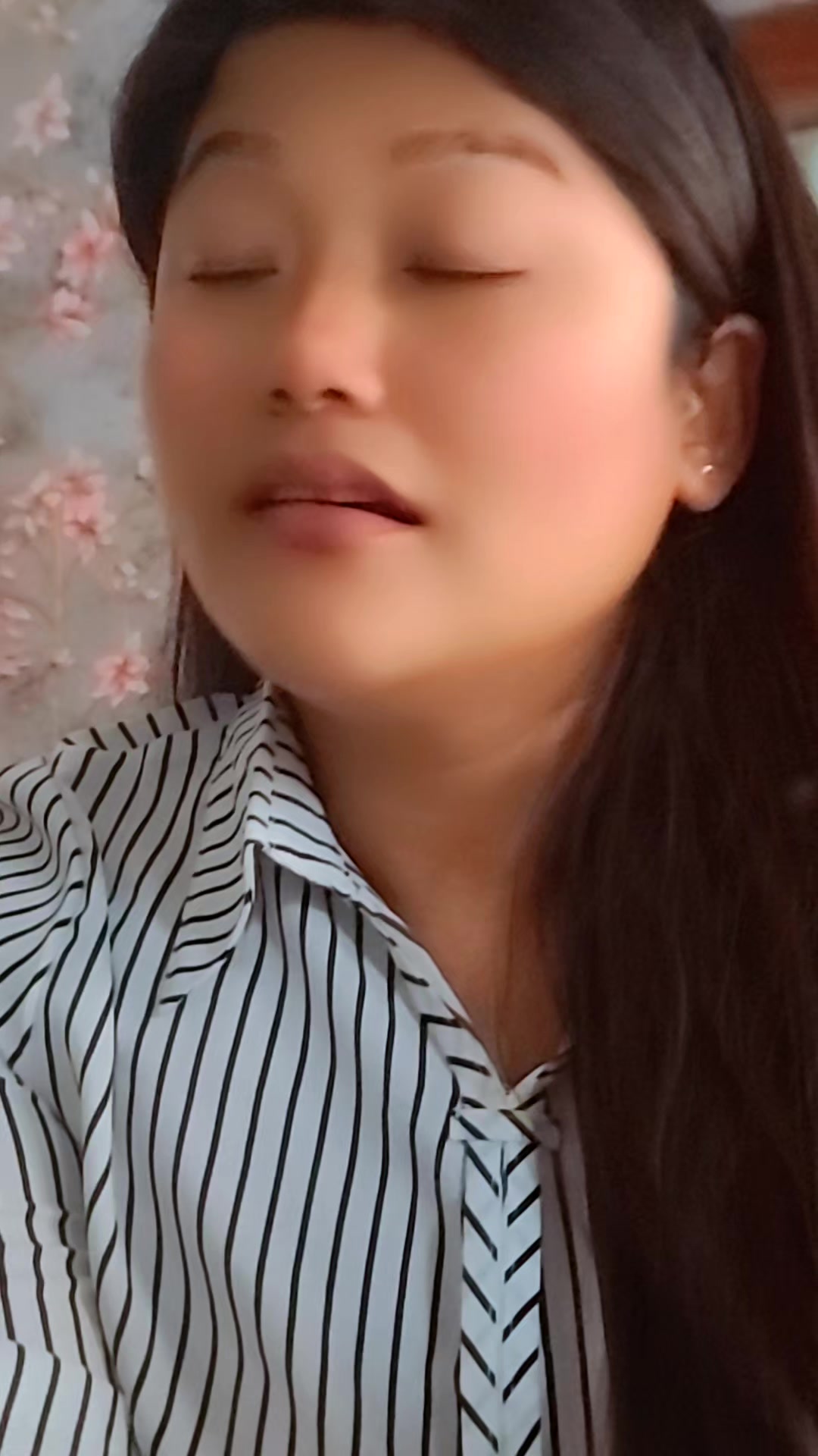 @Riya shrestha 790