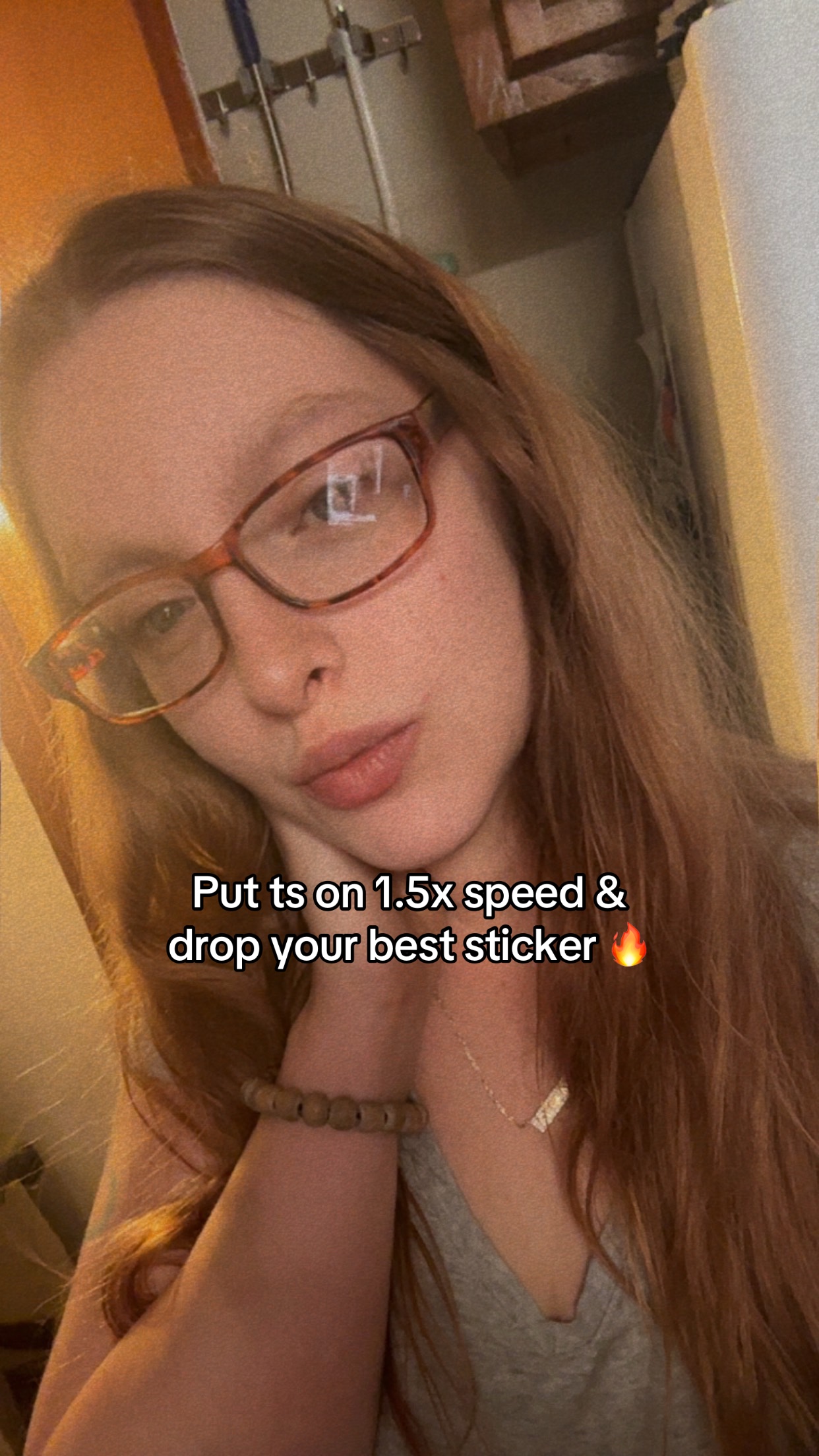 @Marie 💜😌