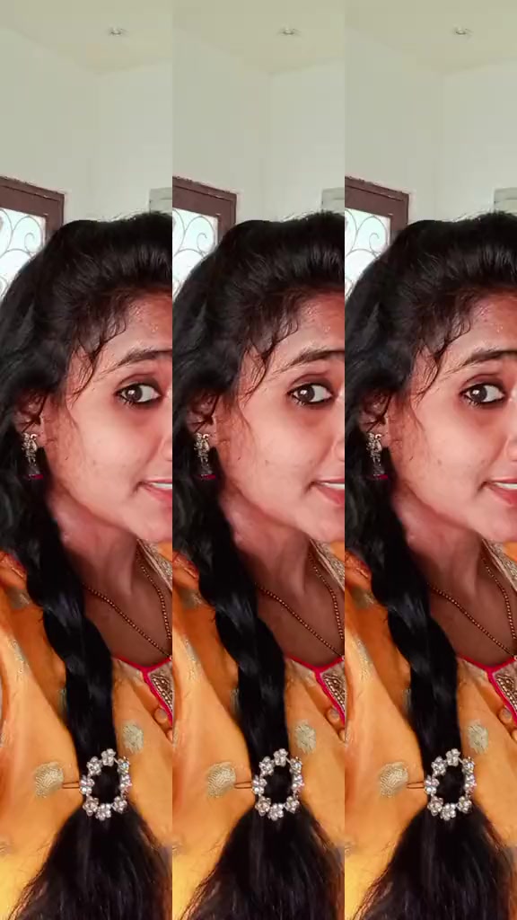 @&hearts;️𝓶𝓲𝓼𝓼 𝔂𝓸𝓾 𝓷𝓪𝓷𝓷𝓪&hearts;️