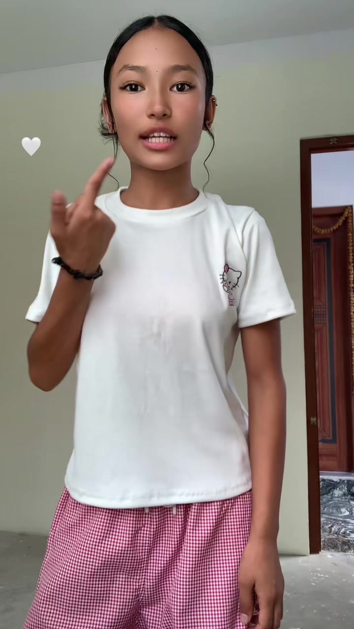 @theengsya🫶💐