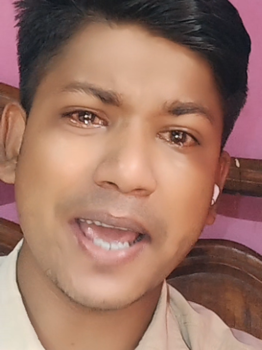 @মোঃ খালিদ হাসান শহীদ