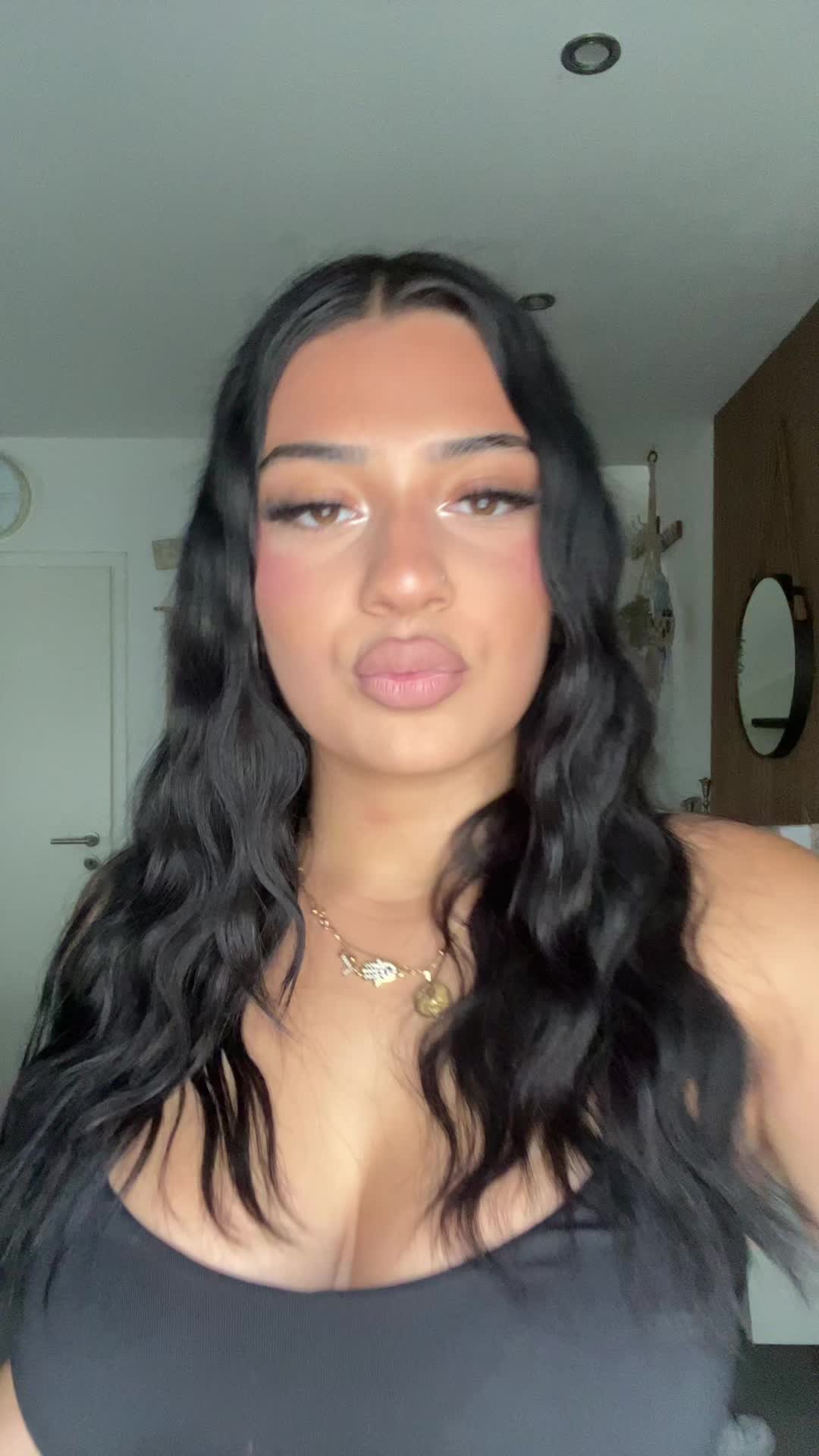 @leylazerotre1