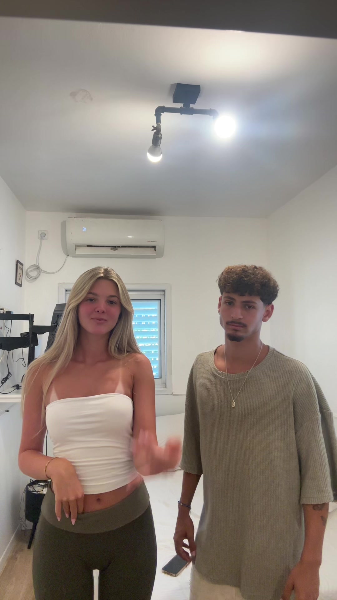 @halfffffffff