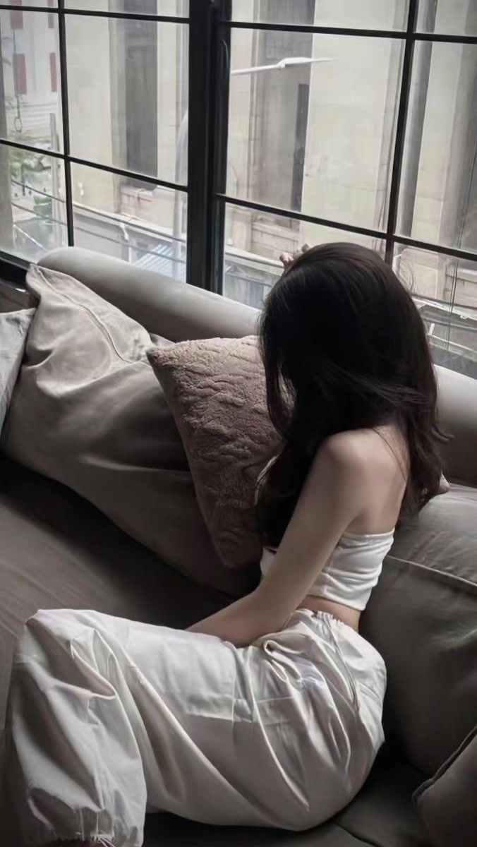 @ตะกร้านี้✨️