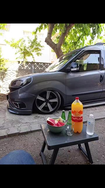 @Nihat Yaşar